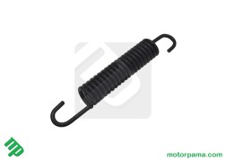 molla cavalletto centrale benelli (1)